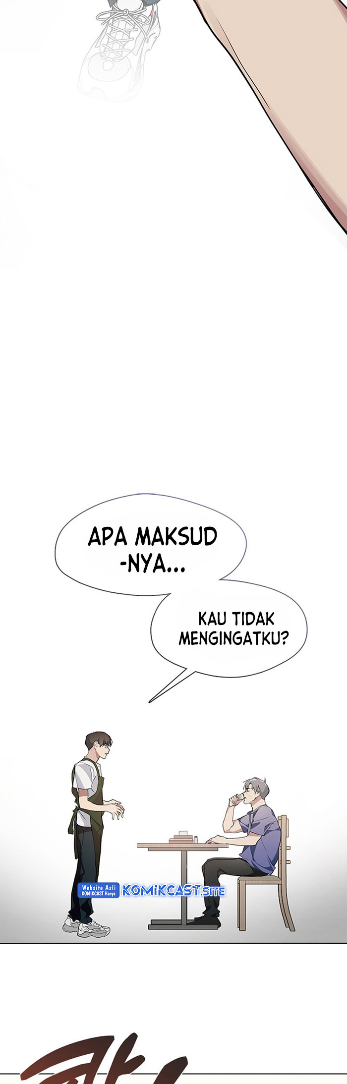 Chapter 6 - halaman 32