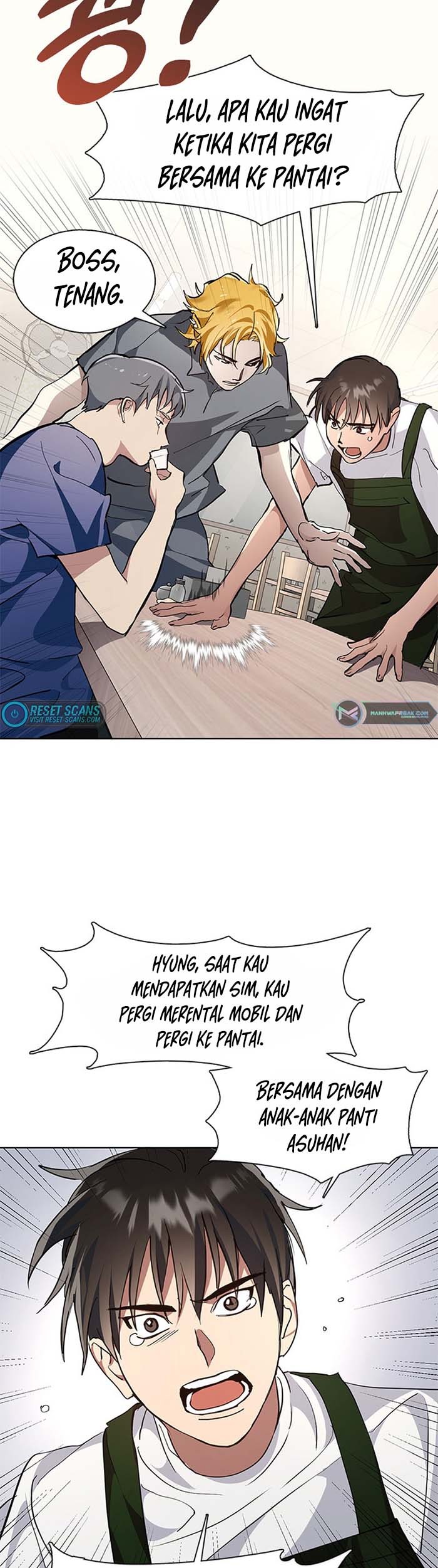Chapter 6 - halaman 33