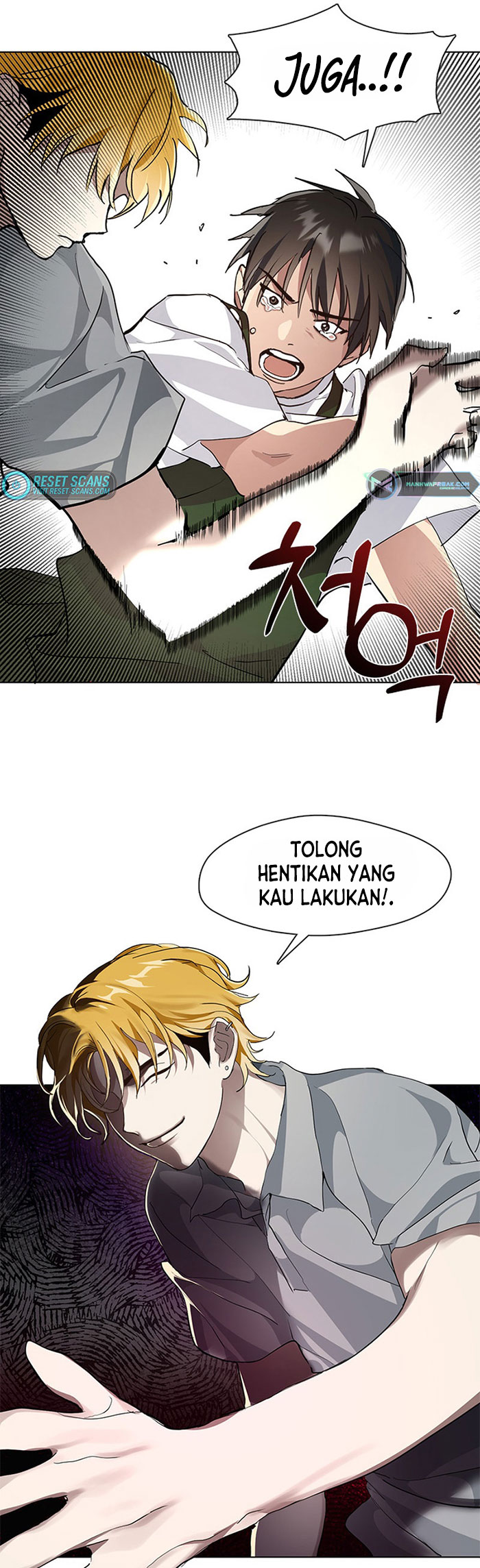 Chapter 6 - halaman 35