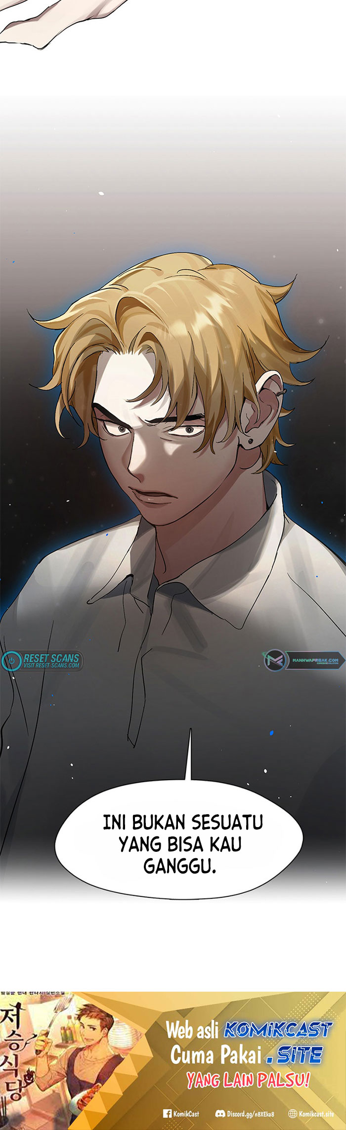 Chapter 6 - halaman 36