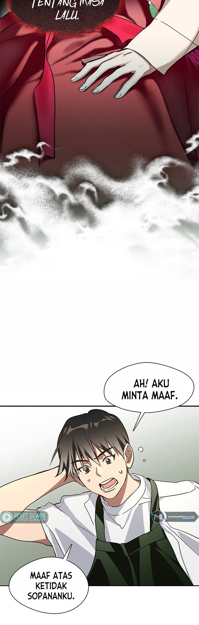 Chapter 6 - halaman 4