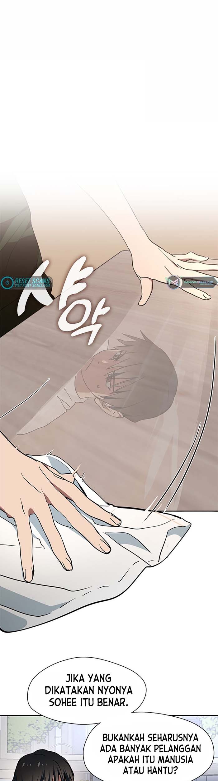 Chapter 6 - halaman 7