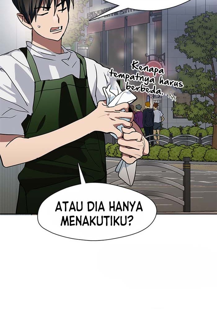 Chapter 6 - halaman 8