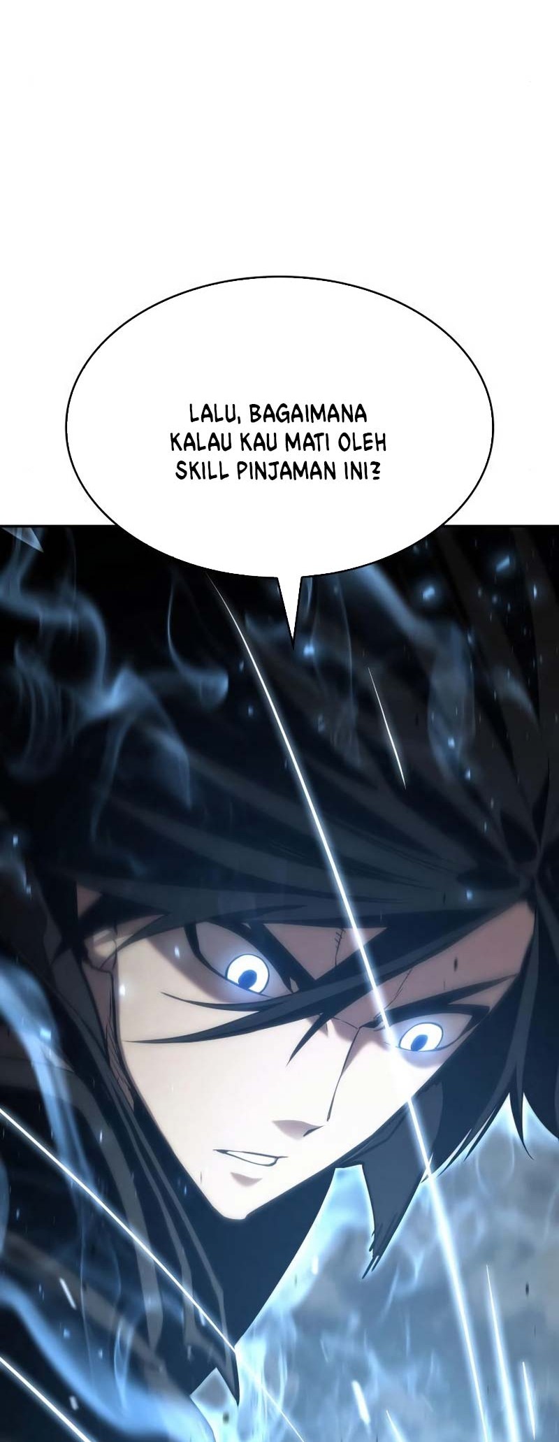 Chapter 29 - halaman 70