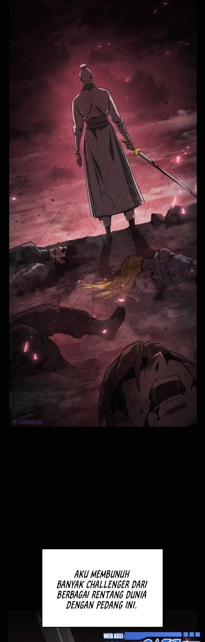 Chapter 29 - halaman 73