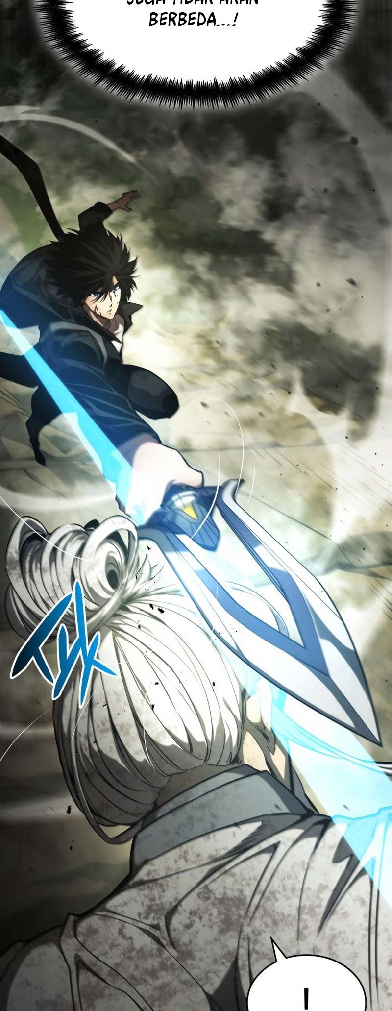 Chapter 29 - halaman 78