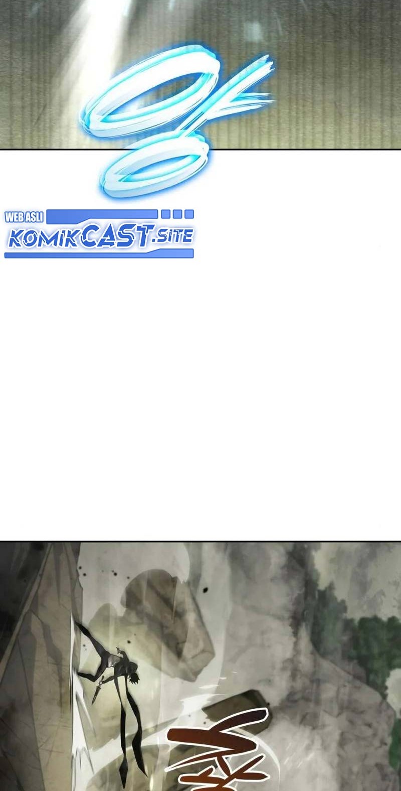 Chapter 29 - halaman 82