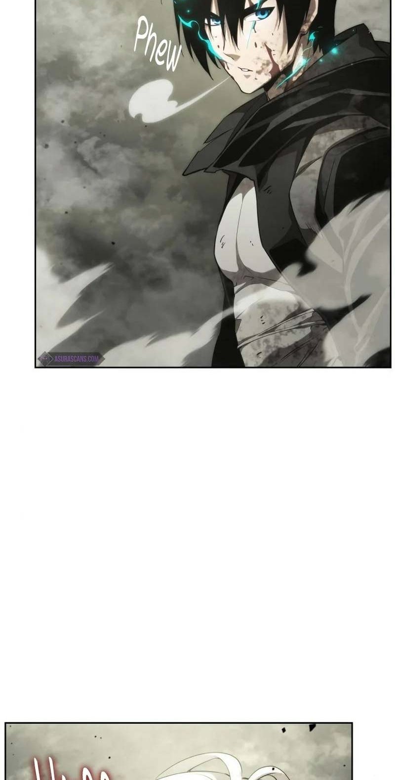 Chapter 29 - halaman 84