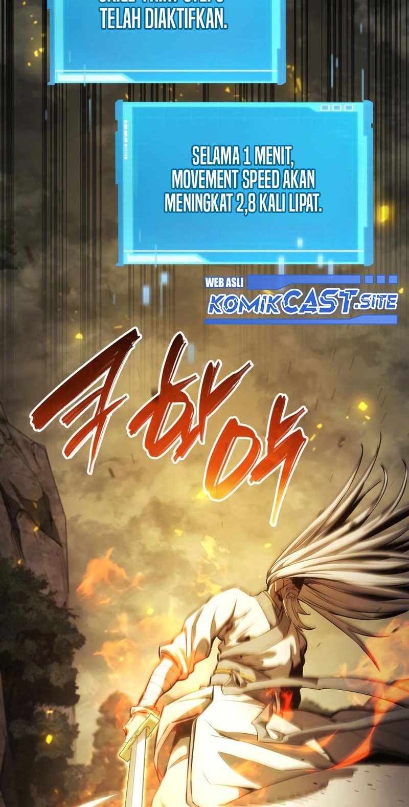 Chapter 29 - halaman 90