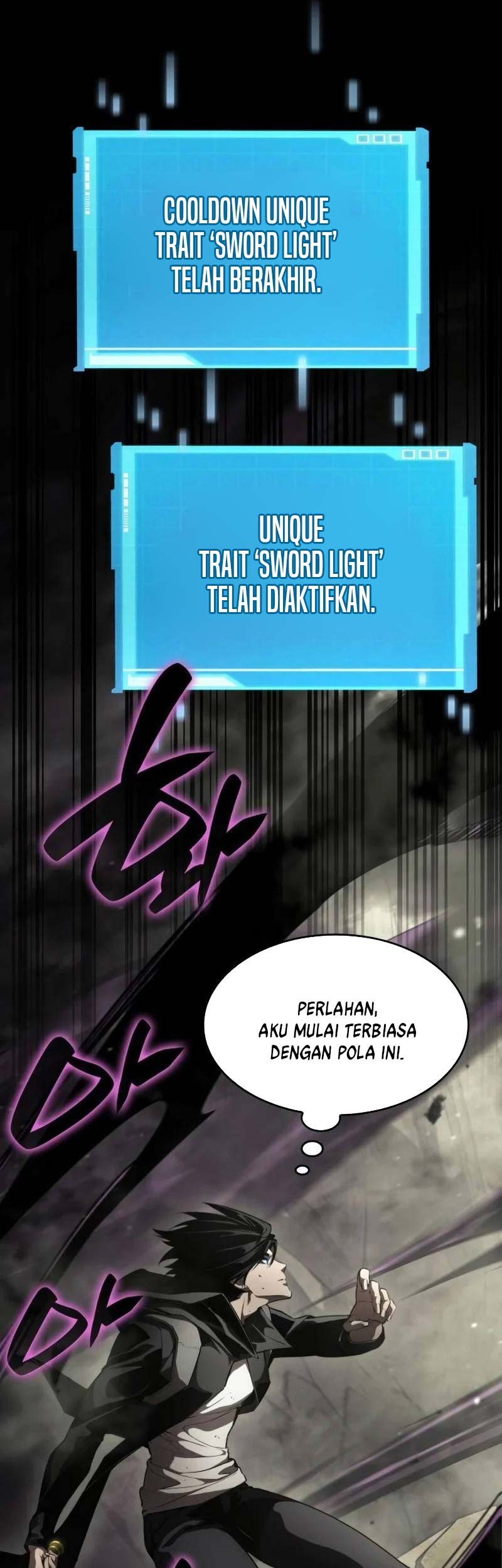 Chapter 29 - halaman 95