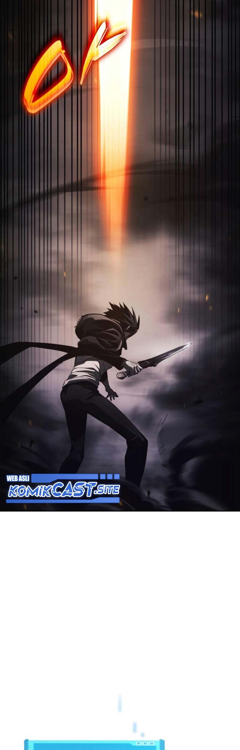 Chapter 29 - halaman 99
