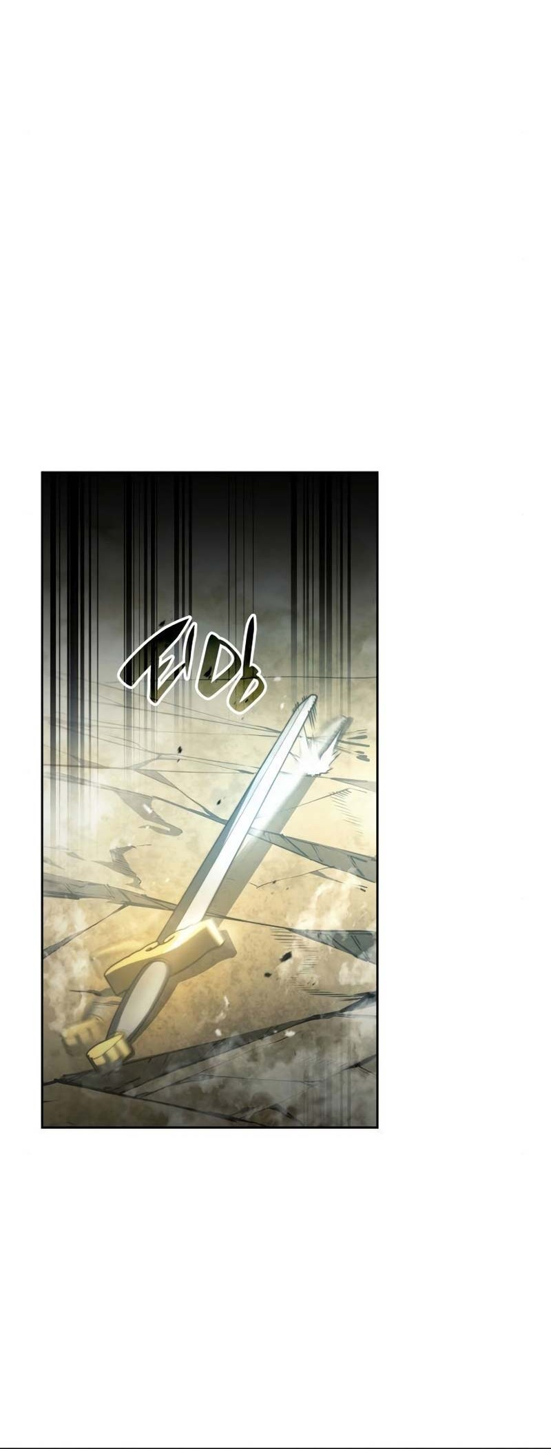 Chapter 29 - halaman 106