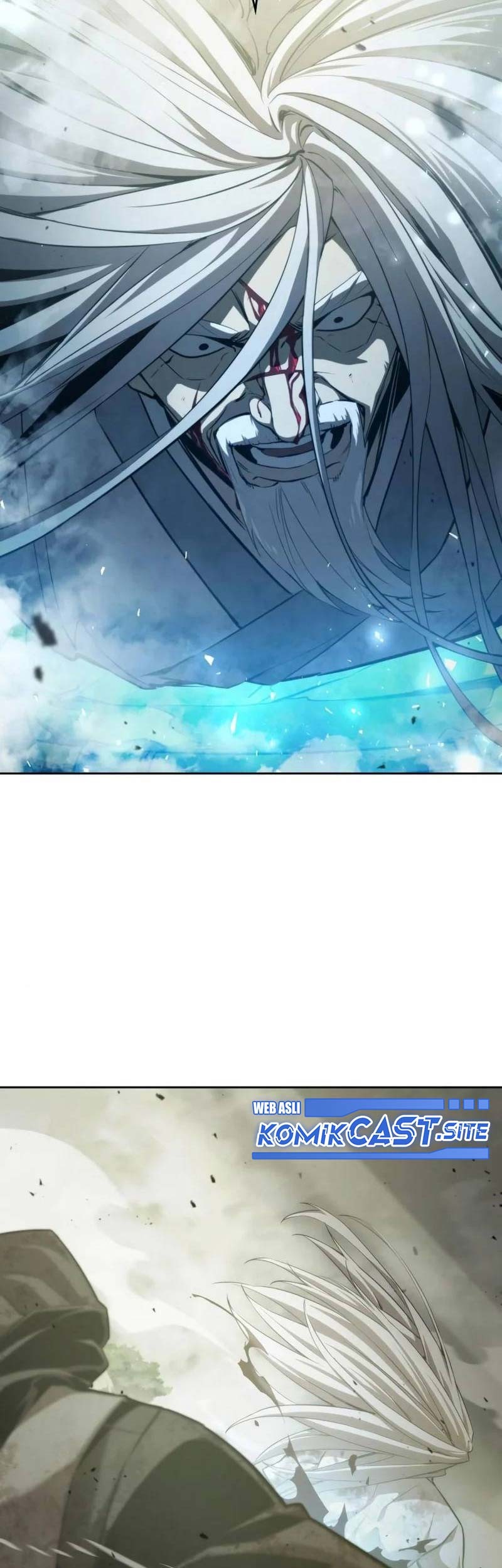 Chapter 29 - halaman 109