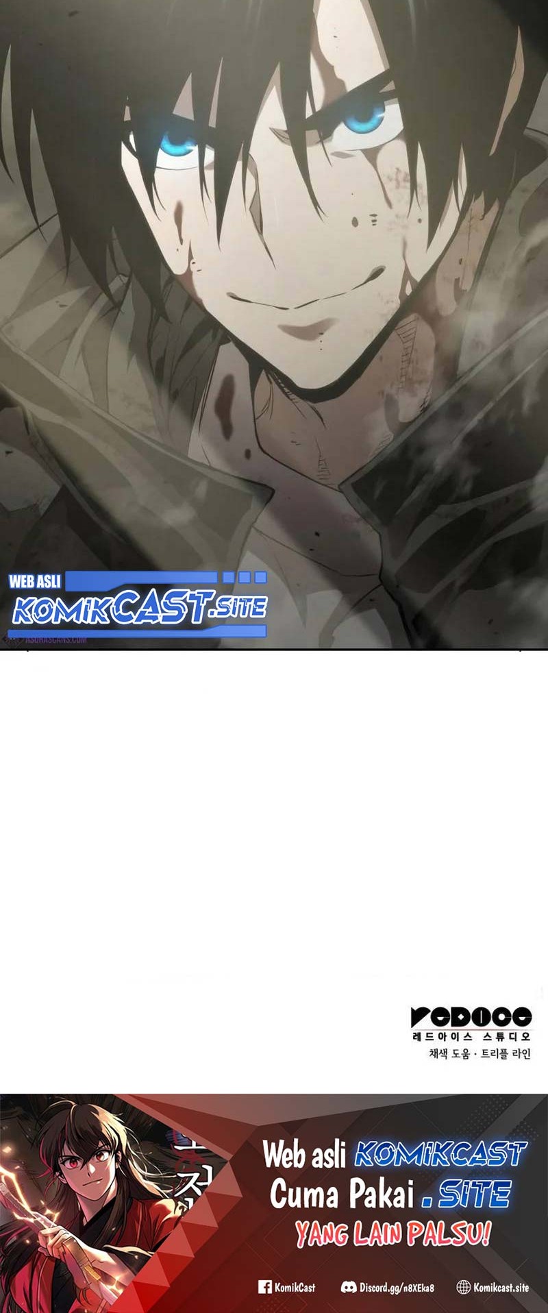 Chapter 29 - halaman 112