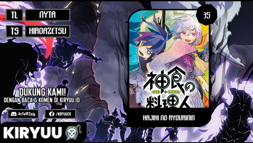 Chapter 35 - halaman 2