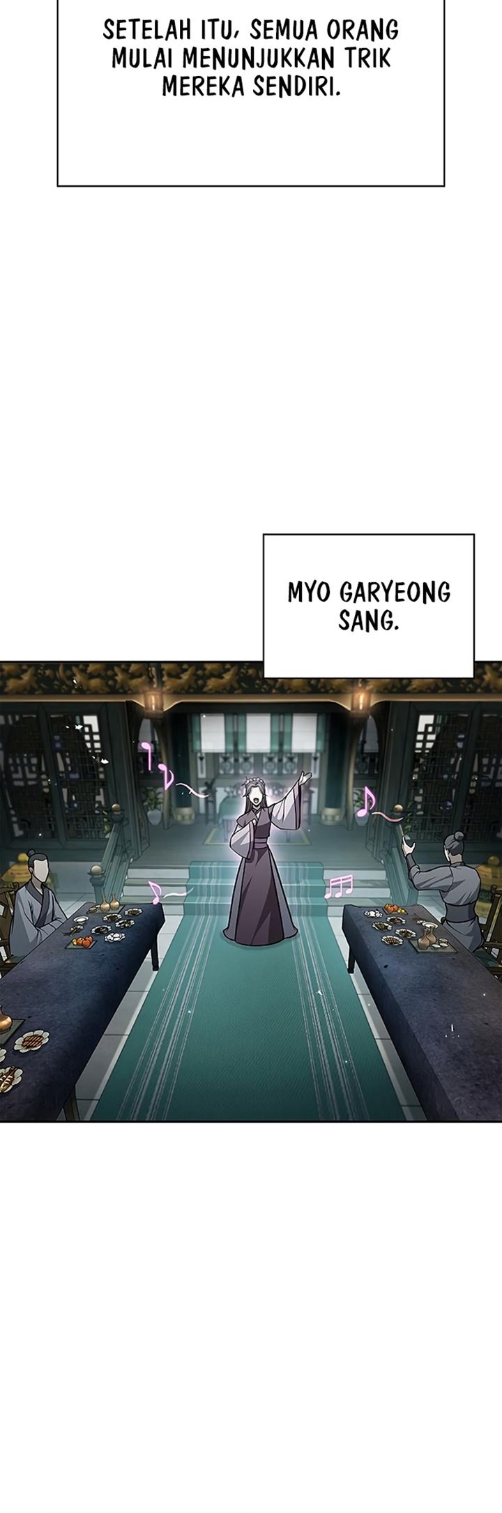 Chapter 20 - halaman 12
