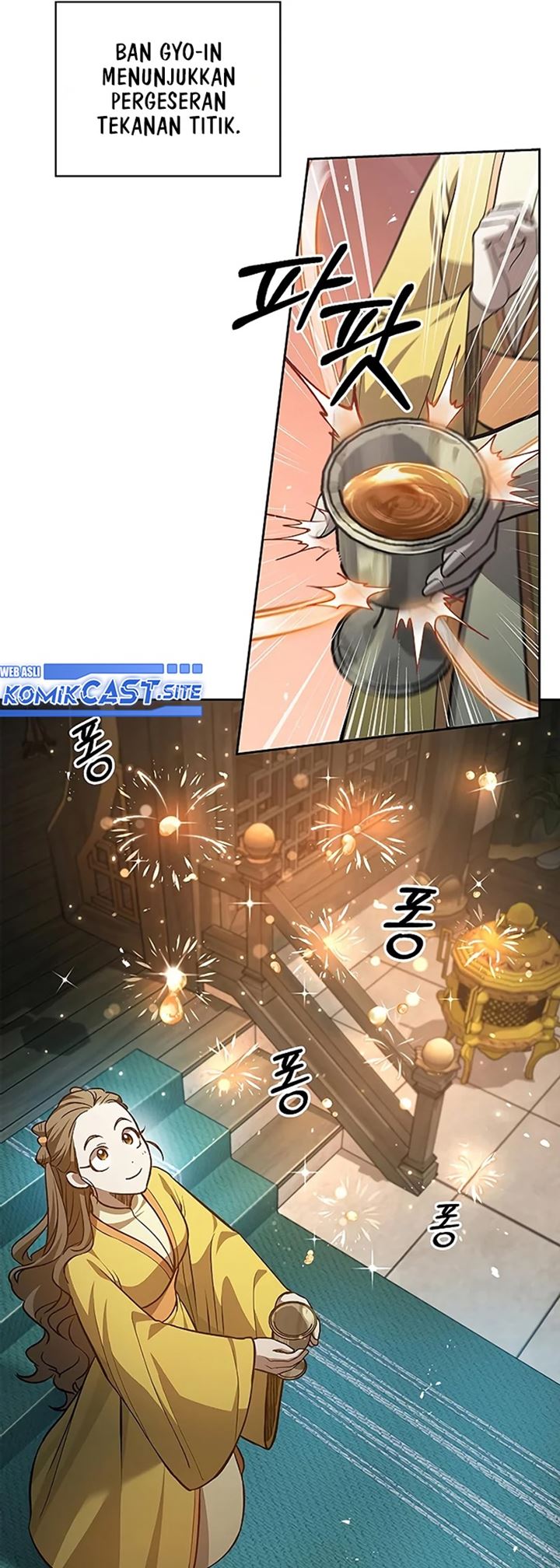 Chapter 20 - halaman 13