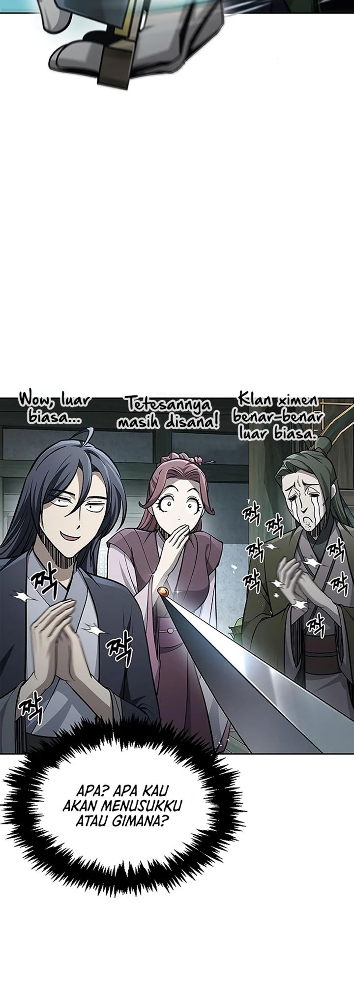 Chapter 20 - halaman 16