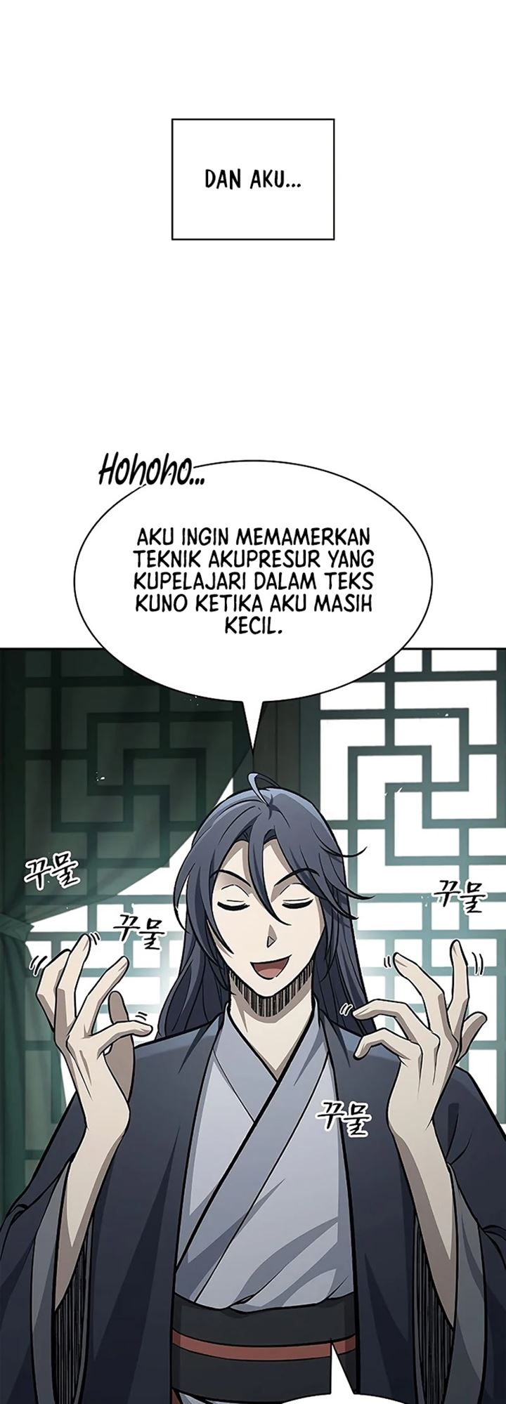 Chapter 20 - halaman 19