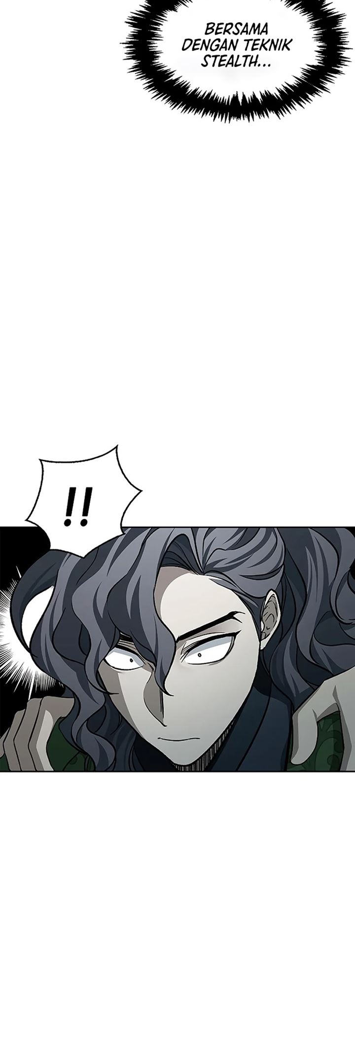 Chapter 20 - halaman 30