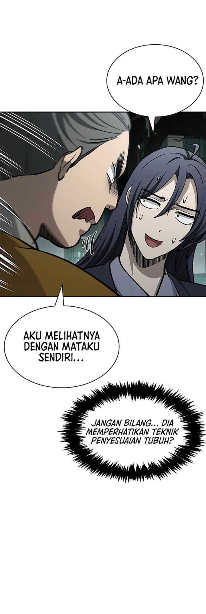 Chapter 20 - halaman 34