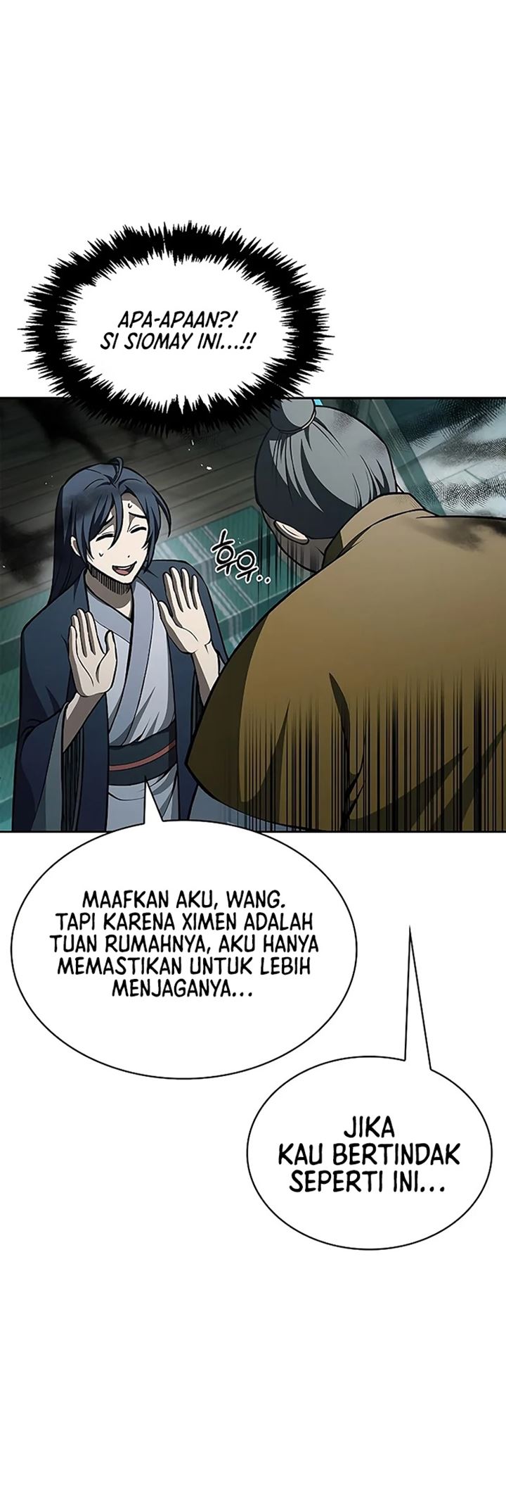 Chapter 20 - halaman 36