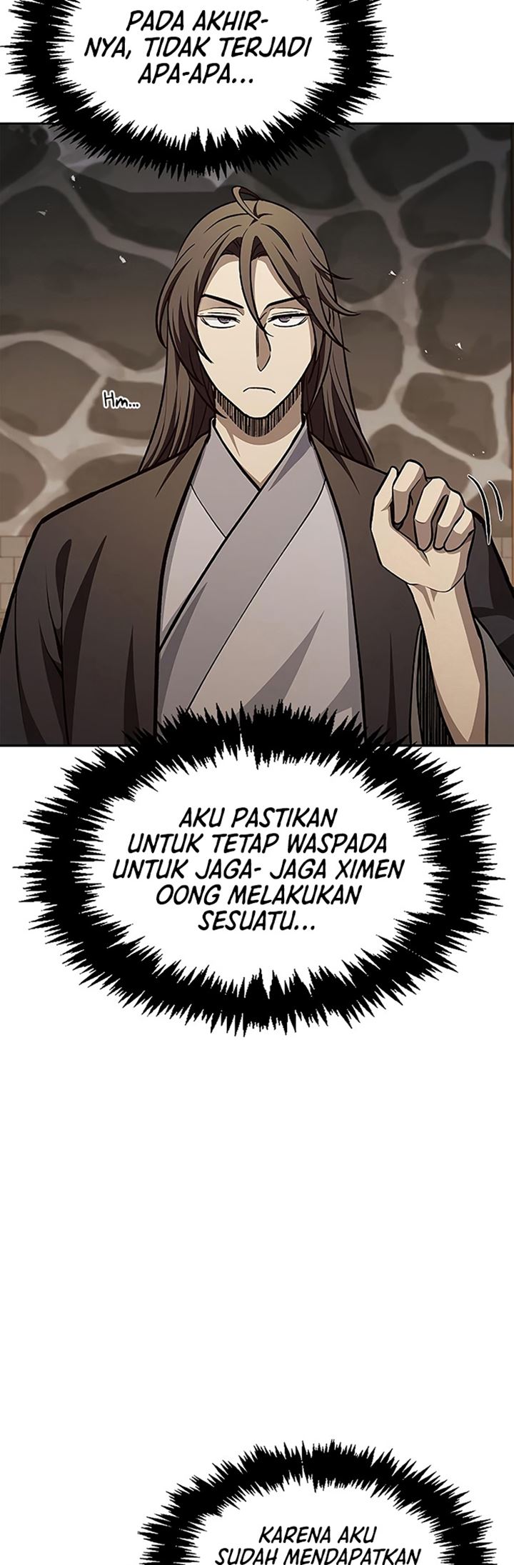 Chapter 20 - halaman 41