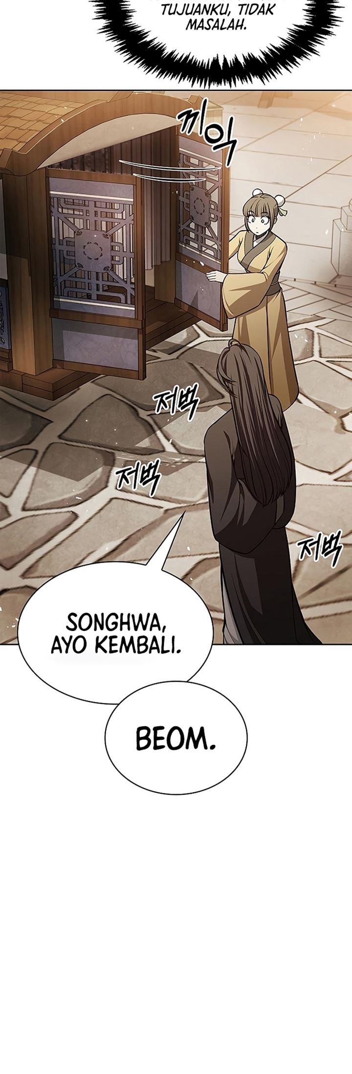 Chapter 20 - halaman 42