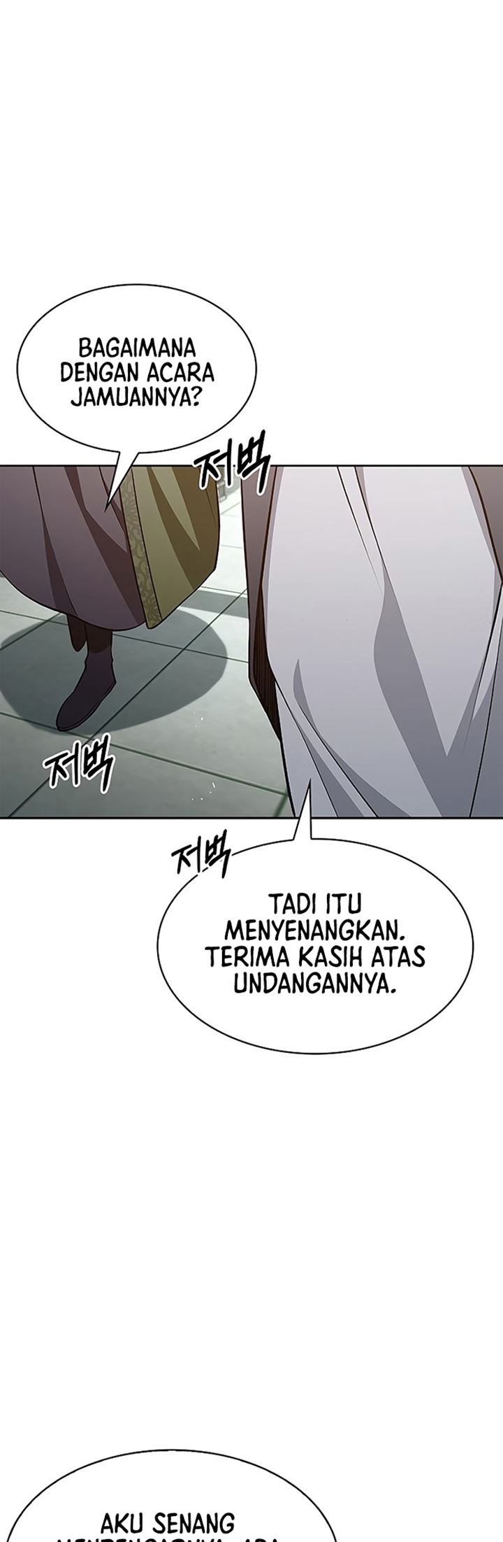 Chapter 20 - halaman 44