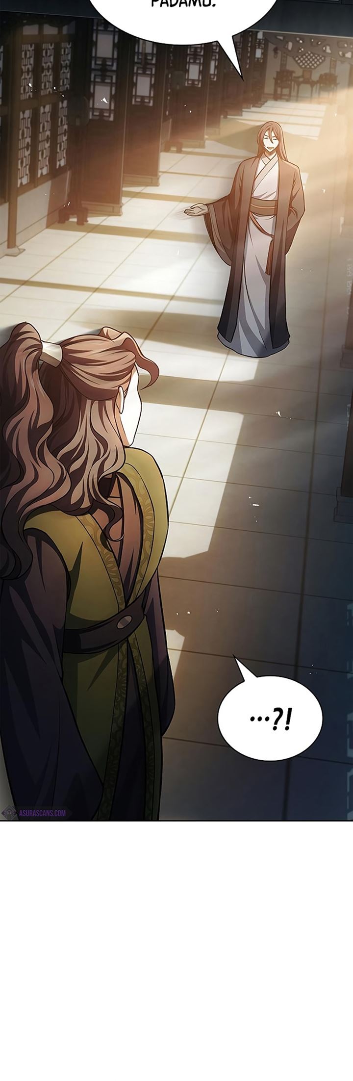 Chapter 20 - halaman 47