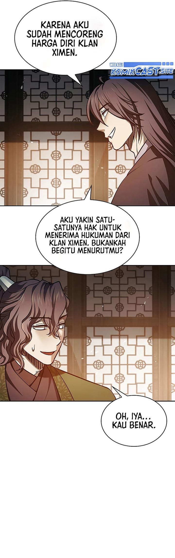 Chapter 20 - halaman 48