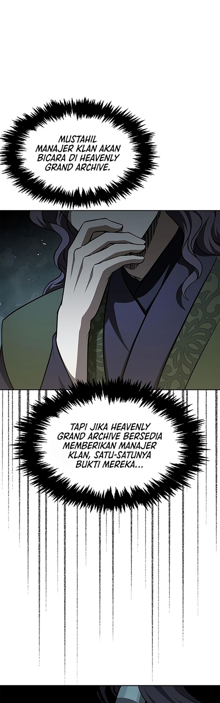 Chapter 20 - halaman 50