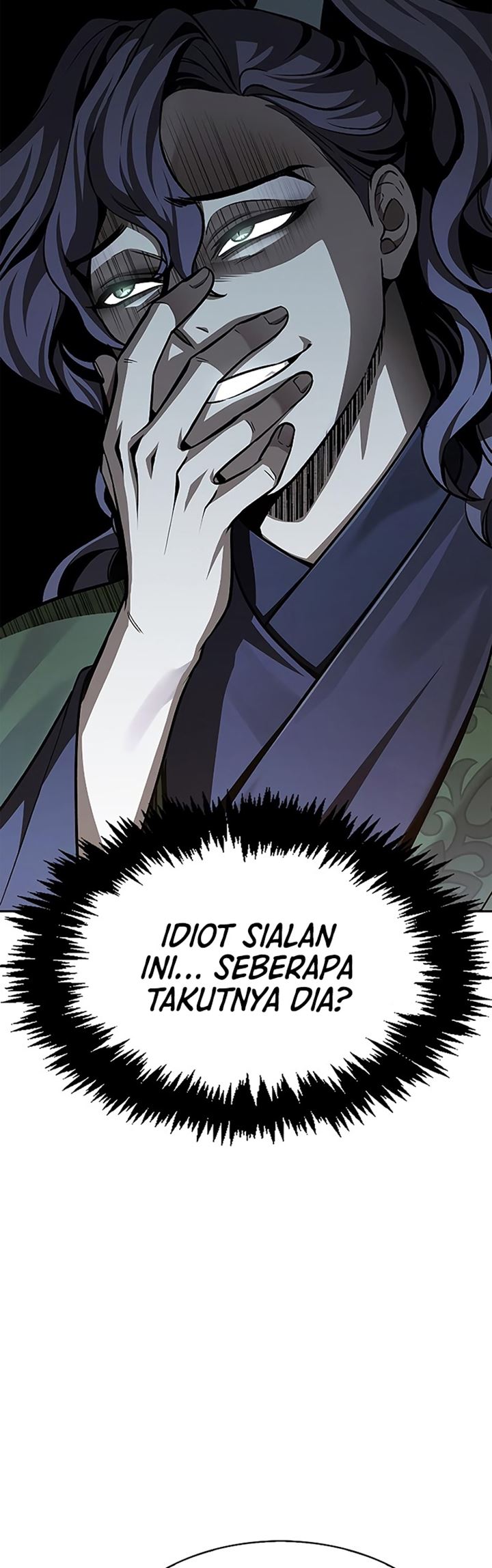 Chapter 20 - halaman 51