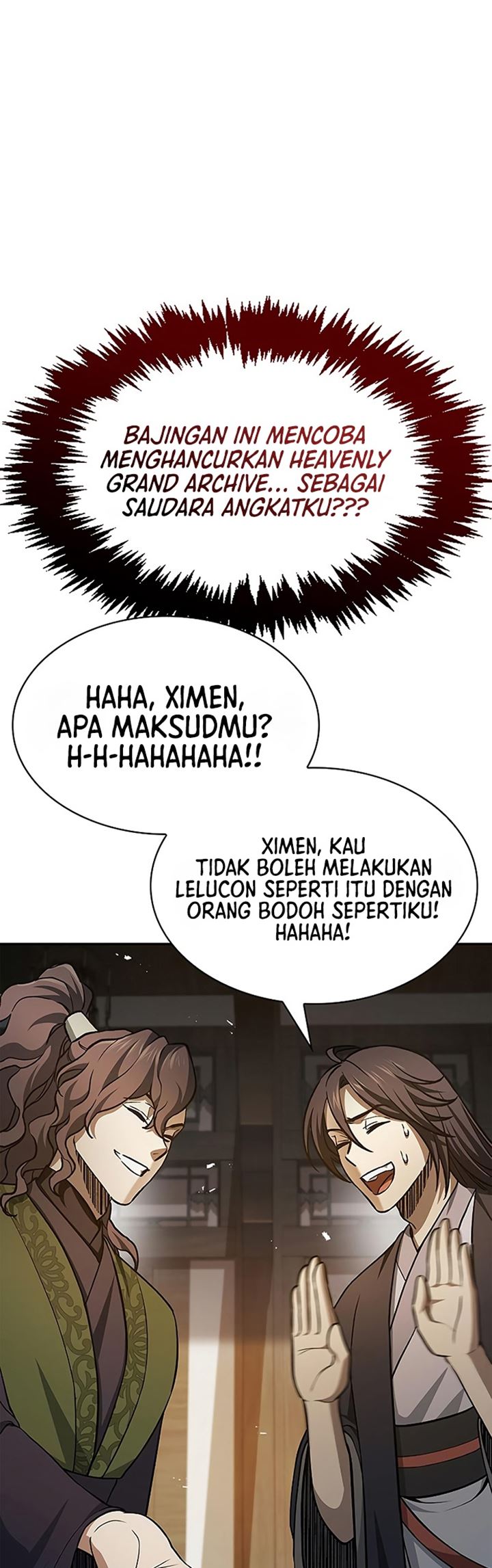 Chapter 20 - halaman 56
