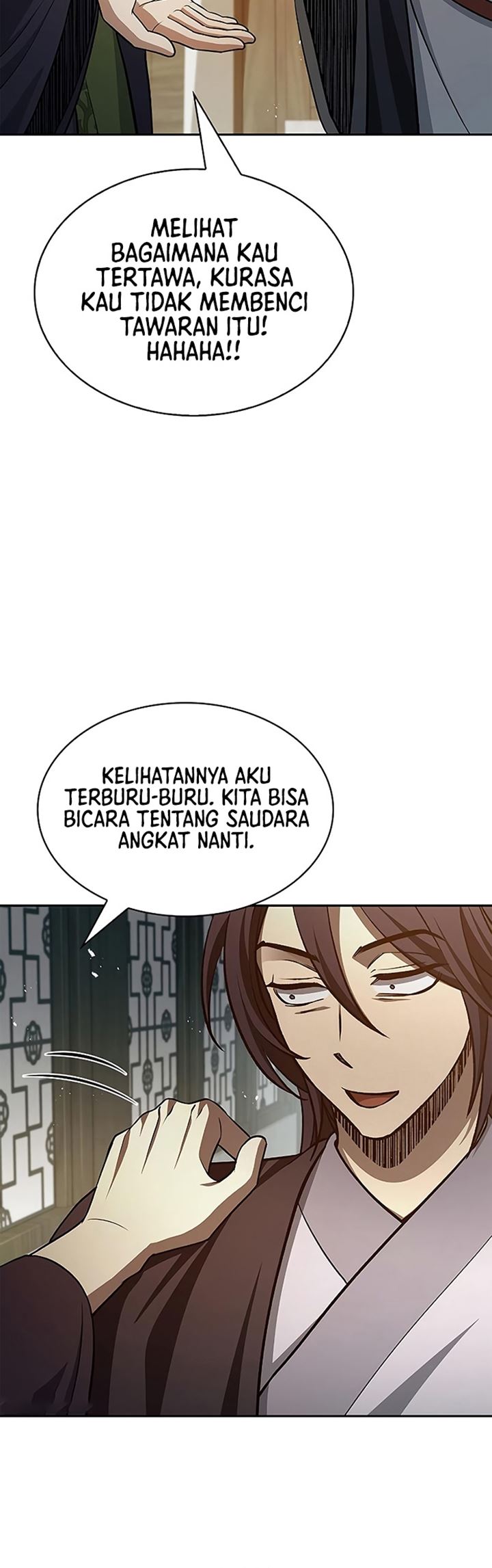 Chapter 20 - halaman 57