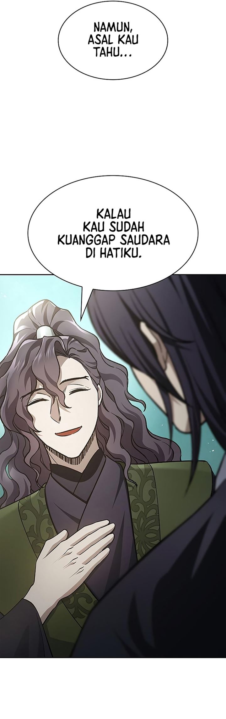 Chapter 20 - halaman 58