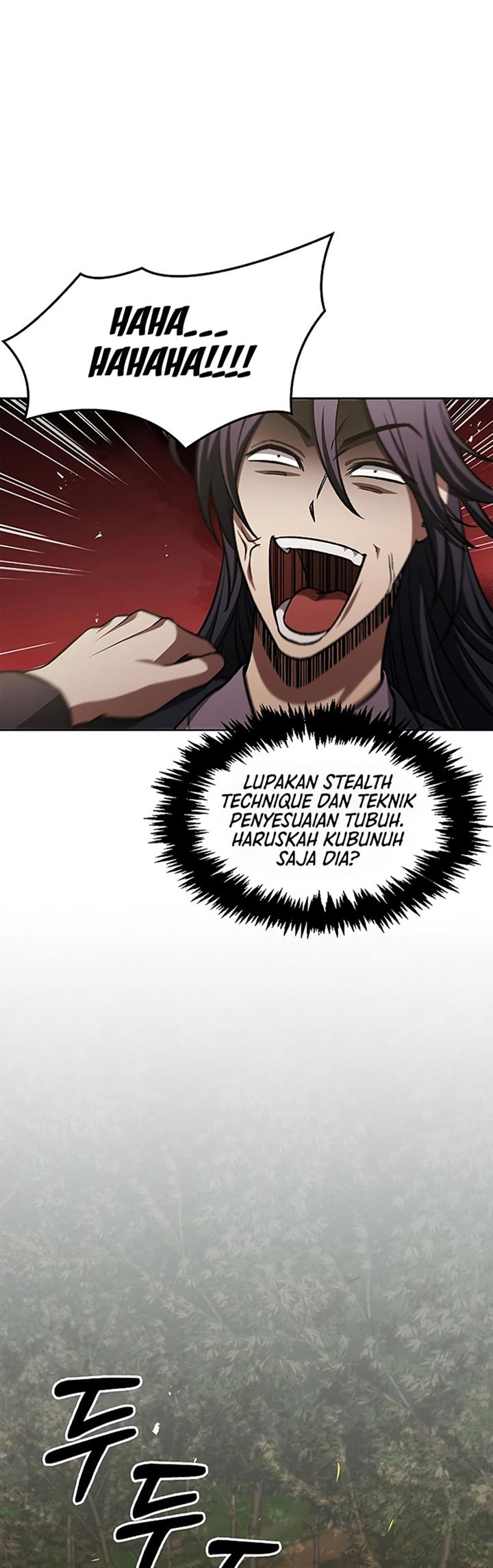 Chapter 20 - halaman 59