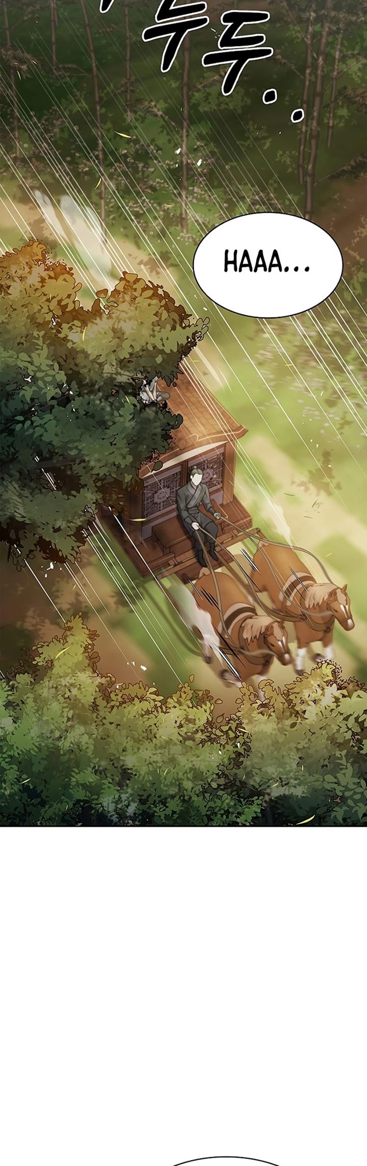 Chapter 20 - halaman 60