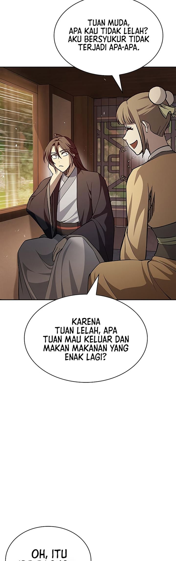 Chapter 20 - halaman 61