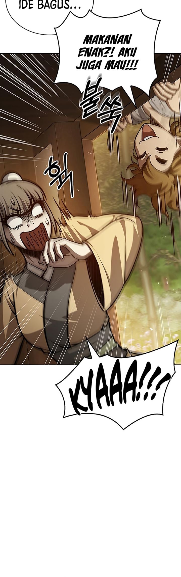 Chapter 20 - halaman 62