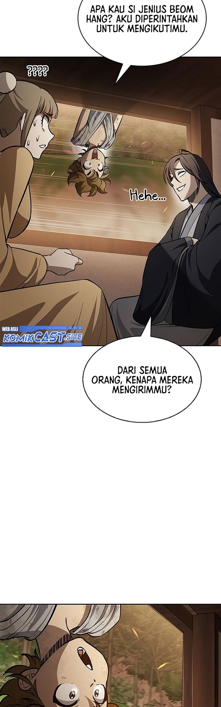 Chapter 20 - halaman 64