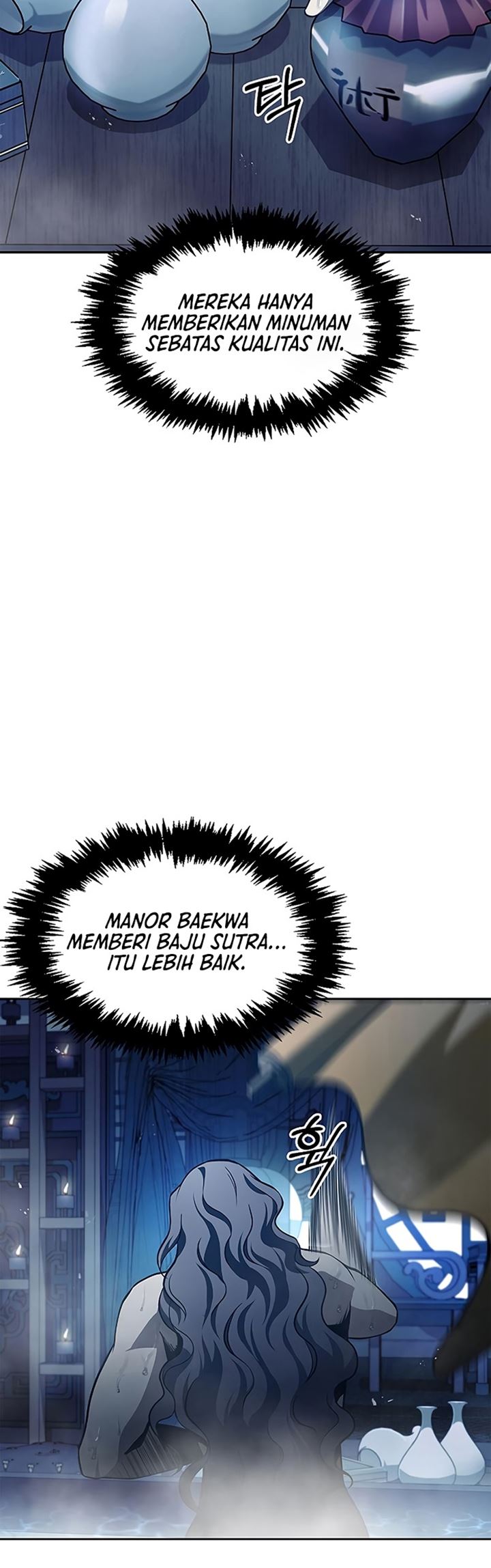 Chapter 20 - halaman 70