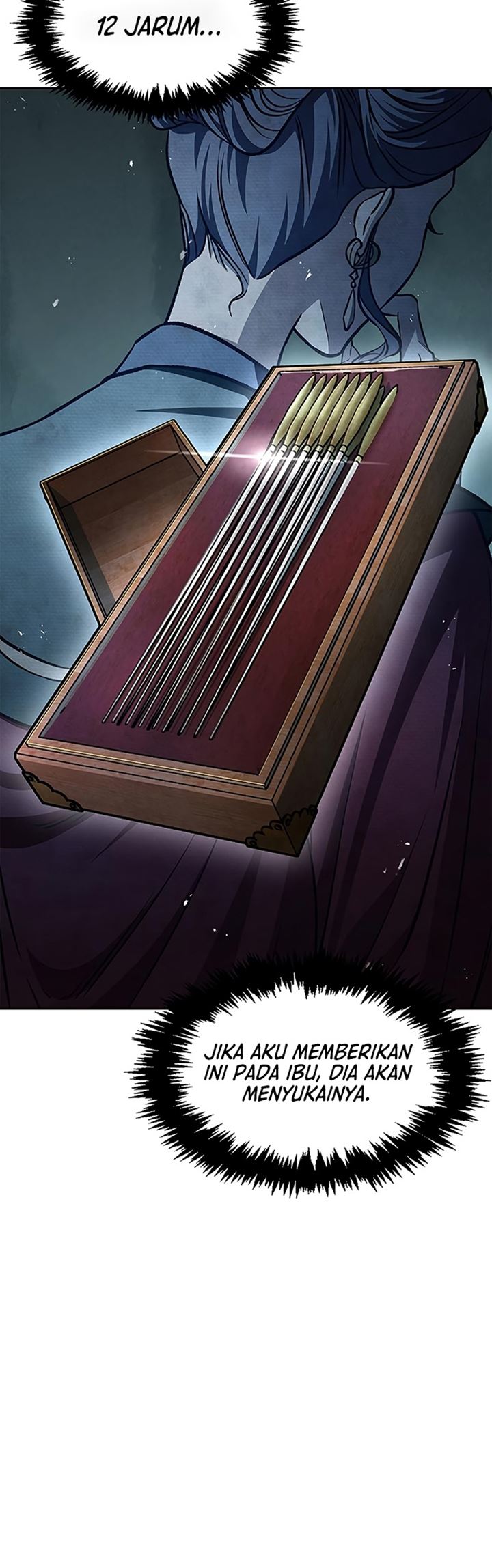 Chapter 20 - halaman 72