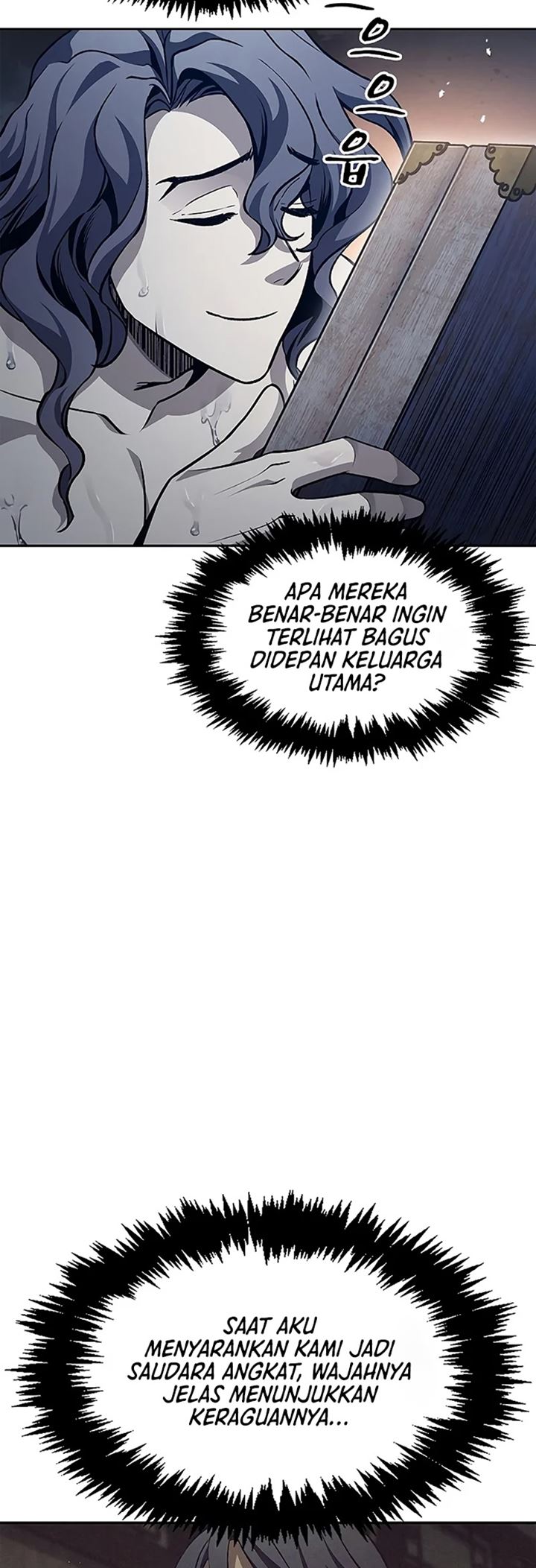 Chapter 20 - halaman 74