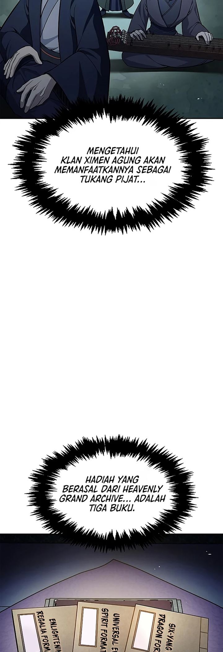 Chapter 20 - halaman 76