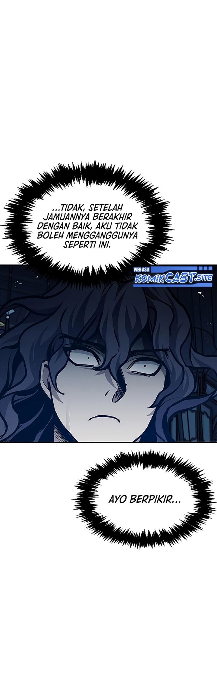 Chapter 20 - halaman 82