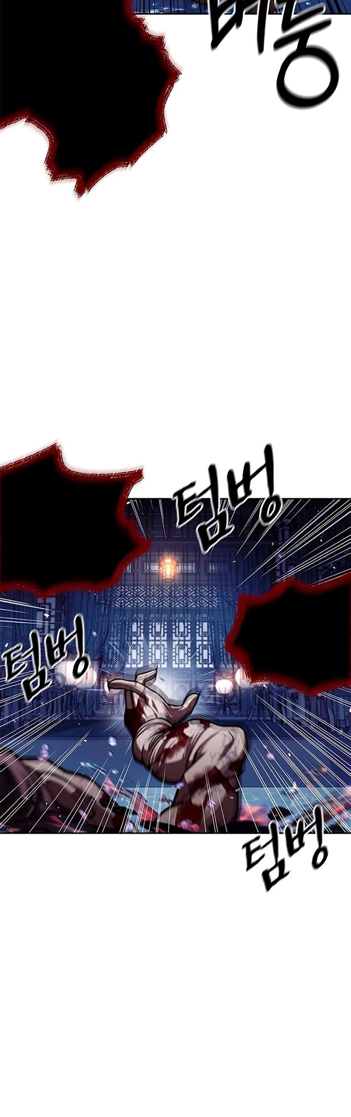 Chapter 20 - halaman 89