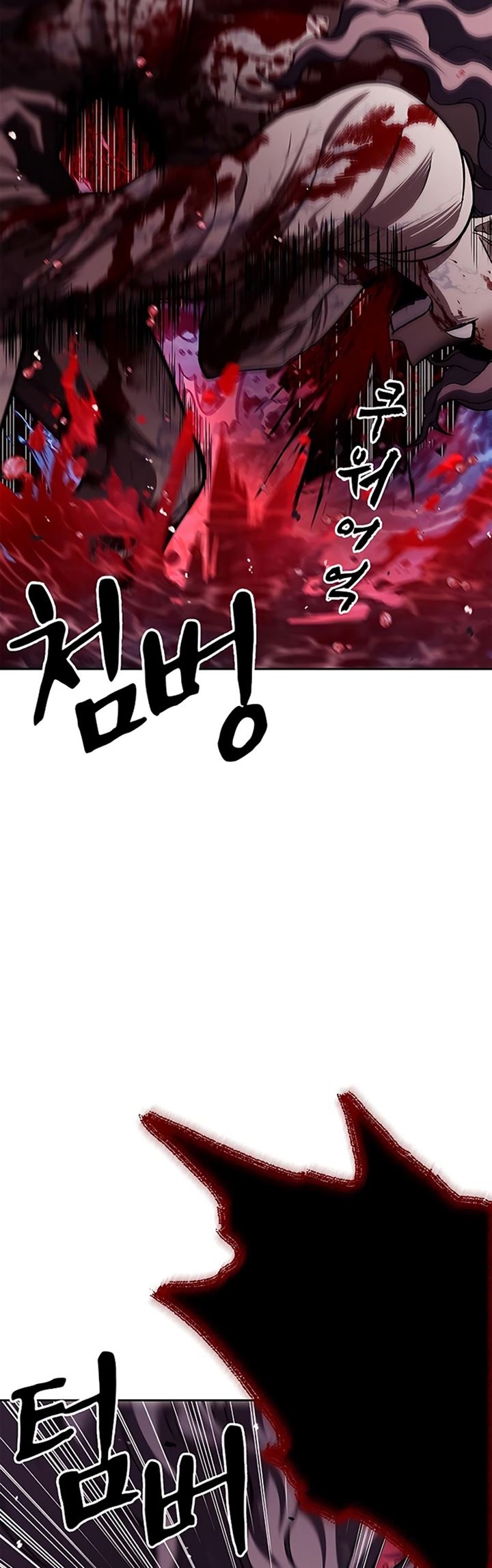 Chapter 20 - halaman 91