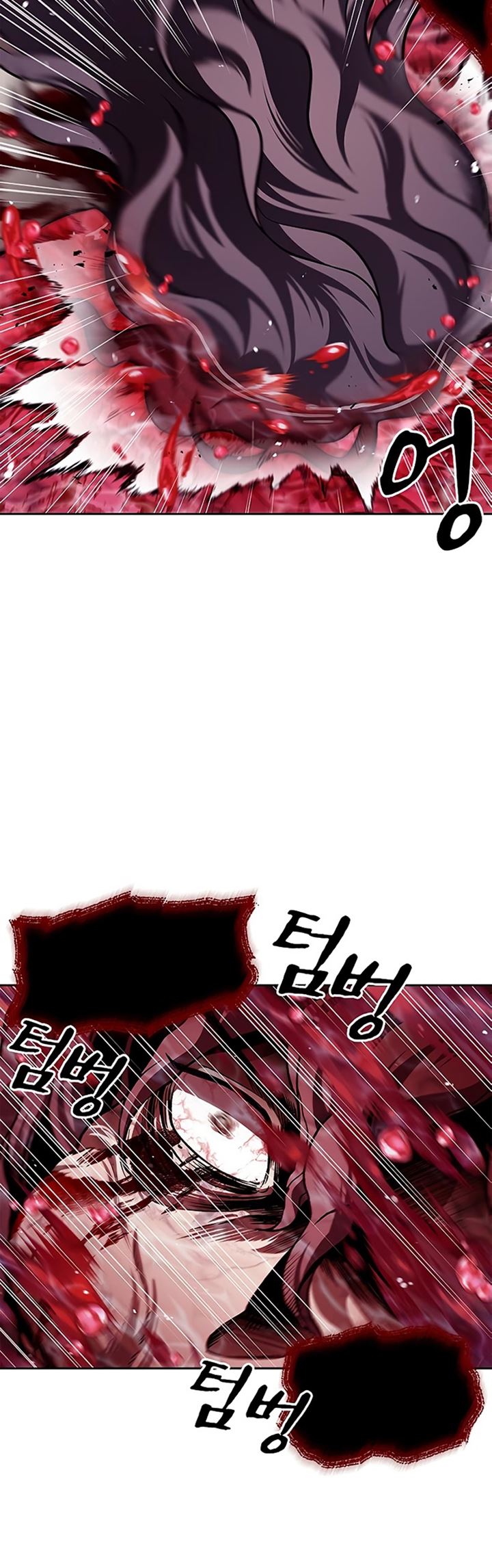 Chapter 20 - halaman 92