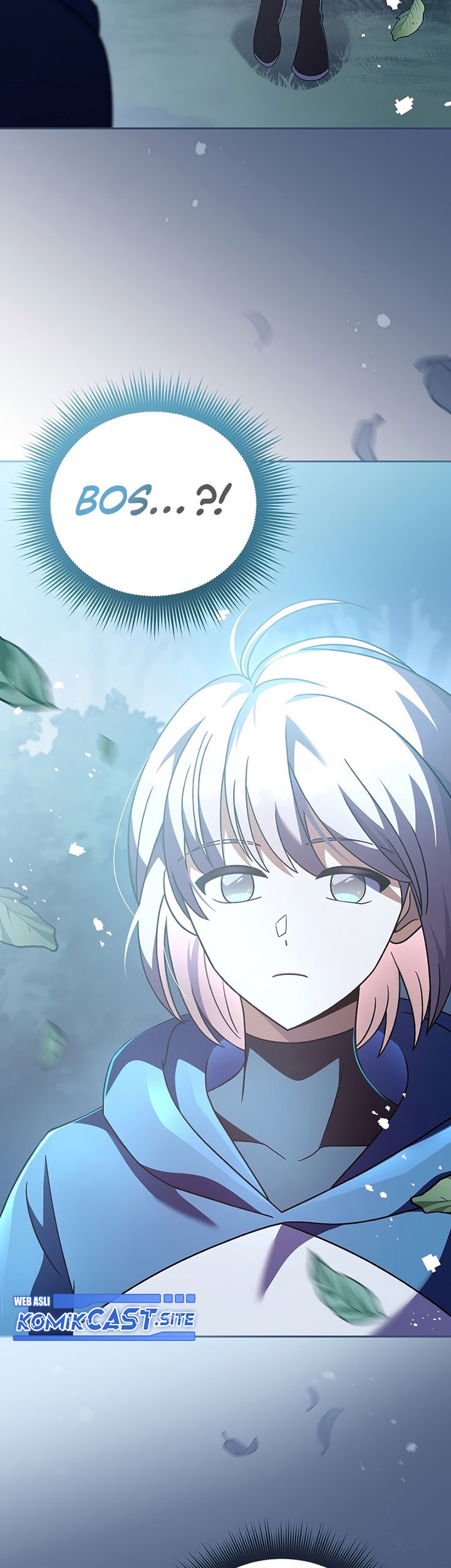 Chapter 54 - halaman 19